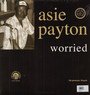 Worried - Asie Payton