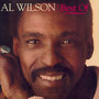 Best Of - Al Wilson