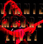 Live - Vinnie Moore
