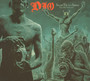 Stand Up & Shout: Anthology - DIO