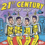 21ST Century Doo Wop - V/A