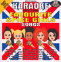 Spice Girls - Karaoke