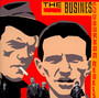 Suburban Rebels - The Business