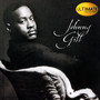 Ultimate Collection - Johnny Gill