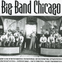Big Band Chicago - V/A