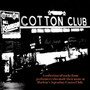 The Cotton Club - V/A