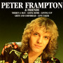 Peter Frampton & Friends - Peter Frampton