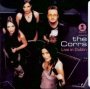 VH1 Presents: Live In Dublin - The Corrs