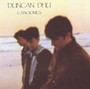 Canciones - Duncan Dhu
