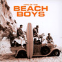 Best Of Ten - The Beach Boys 