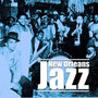 New Orleans Jazz - V/A