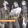 Slow Flow - The Braxtons
