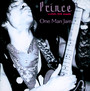One Man Jam - Prince