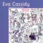 Method Actor - Eva Cassidy