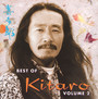 Best Of - Kitaro
