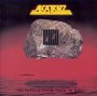 Alcatrazz - Alcatrazz   