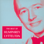 Best Of - Humphrey Lyttelton