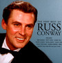 Best Of - Russ Conway