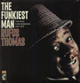 Funkiest Man - Rufus Thomas