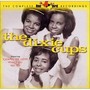 Complete Red Bird Recordi - The Dixie Cups 