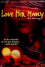 Love Her Madley - Ray Manzarek