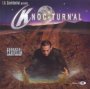 La Confidential Presents - Knoc-Turn'al
