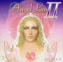 Angel Love 2 - Aeoliah