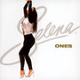 Ones - Selena