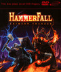 Crimson Thunder - Hammerfall