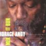 Mek It Bun - Horace Andy