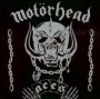 Aces - Motorhead