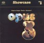 Showcase - V/A
