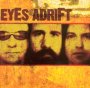 Eyes Adrift - Eyes Adrift