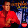 Folk Standards - Harry Belafonte