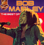 Best Of - Bob Marley