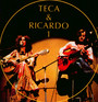 Volume 1 - Teca & Ricardo