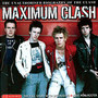 Maximum Clash - The Clash
