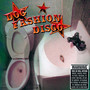 Committed To A Bright Future - Dog Fashion Disco