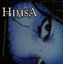 Courting Tragedy & Disaster - Himsa