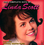 Complete Hits - Linda Scott