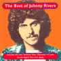 Best Of - Johnny Rivers