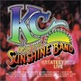 Get Down Tonight: The Very Best Of - KC & The Sunshine Band