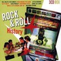Rock & Roll History - V/A