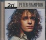 Millennium Collection - Peter Frampton