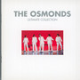 Ultimate Collection - The Osmonds