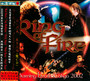 Burning Live In Tokyo - Ring Of Fire