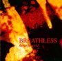 Heartburst - Breathless
