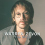 The Wind - Warren Zevon
