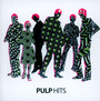 Pulp Hits - Pulp