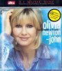 Back With A Heart - Olivia Newton John 